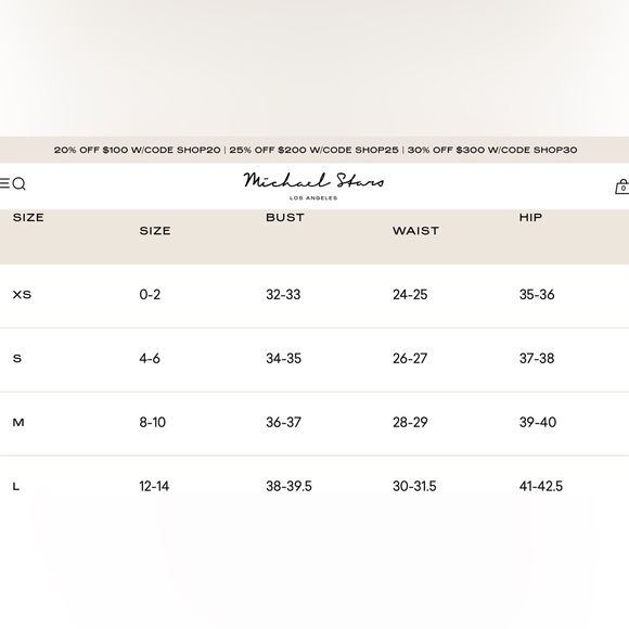 Michael Stars Opaline Black Ribbed Ruched Dress Size MP NWT - Picture 13 of 13